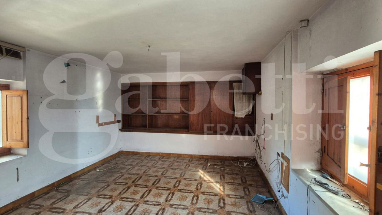 Palazzina - Image 20