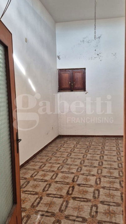 Palazzina - Image 37