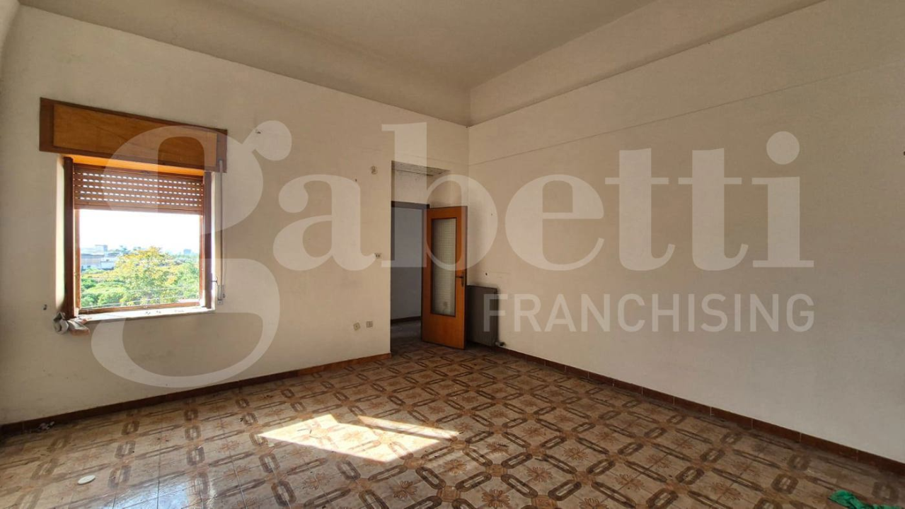 Palazzina - Image 34