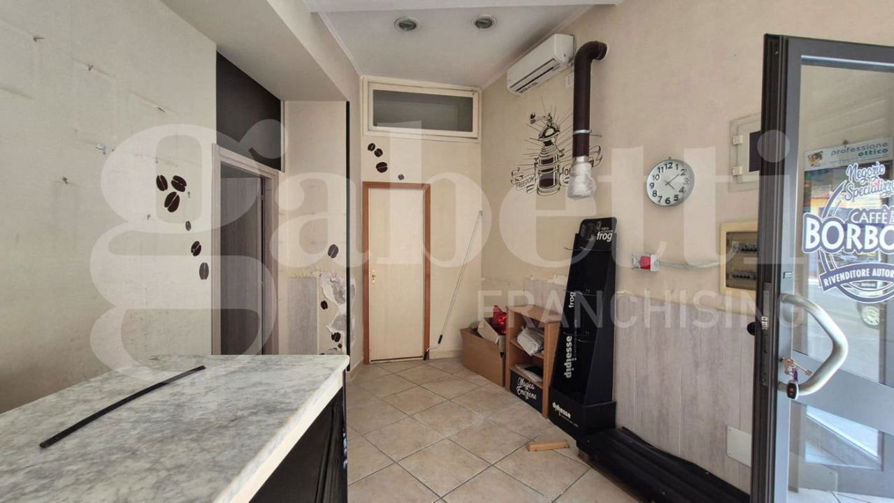 Negozio - Image 6