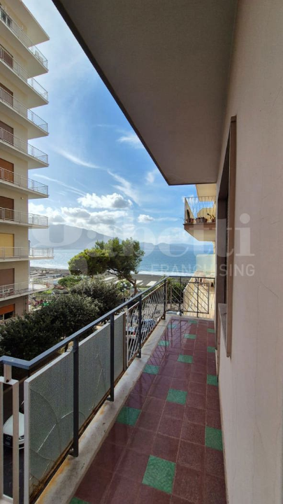 Appartamento - Image 25