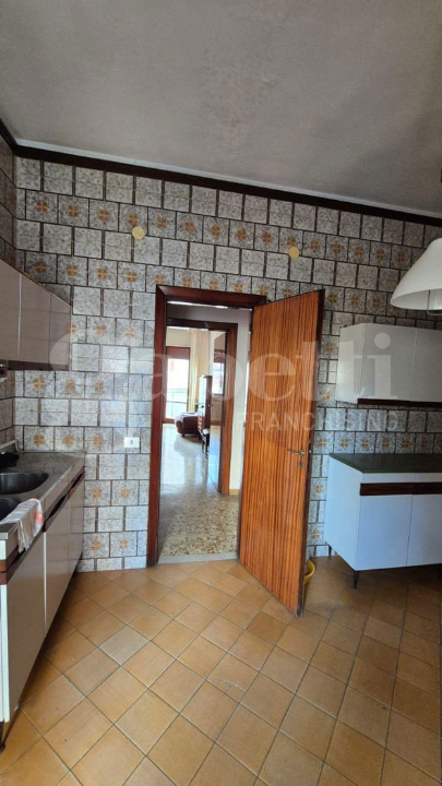 Appartamento - Image 30