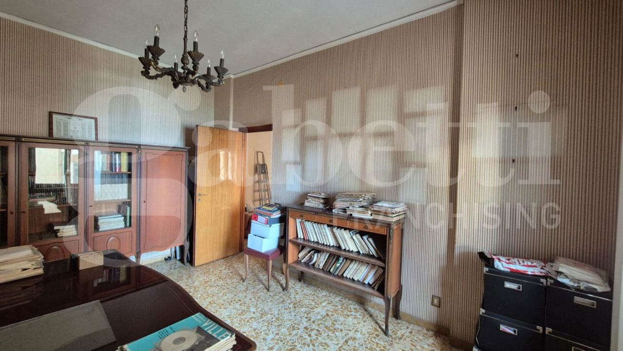 Appartamento - Image 43