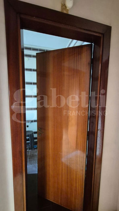 Appartamento - Image 20