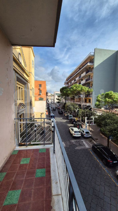 Appartamento - Image 31