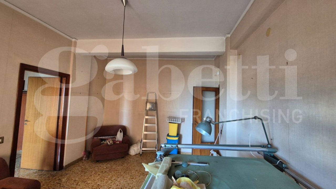 Appartamento - Image 6