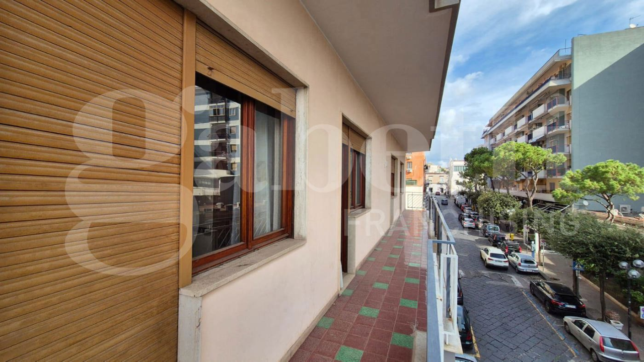 Appartamento - Image 48