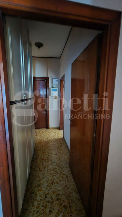 Appartamento - Image 15