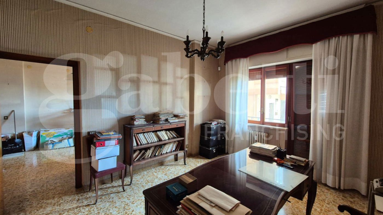 Appartamento - Image 36