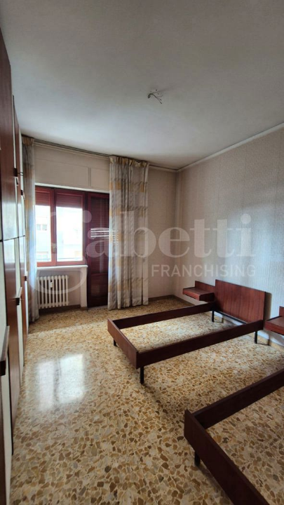 Appartamento - Image 41