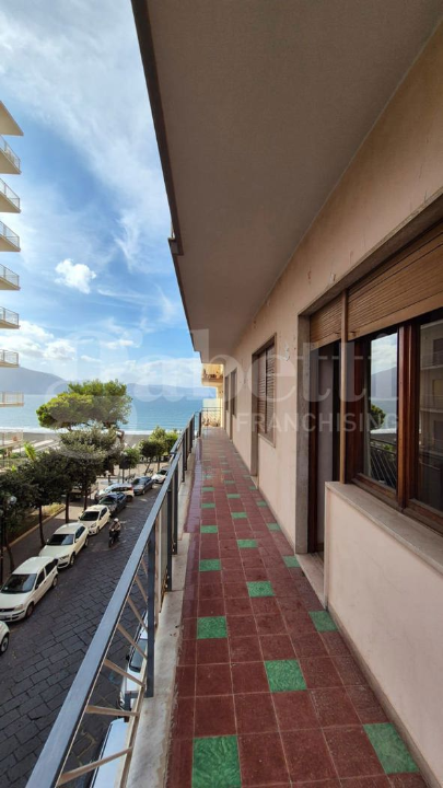 Appartamento - Image 22