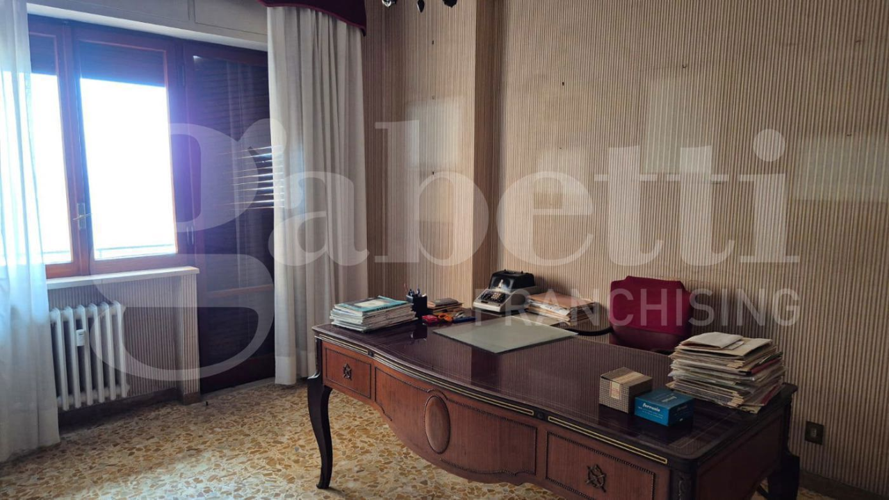 Appartamento - Image 17