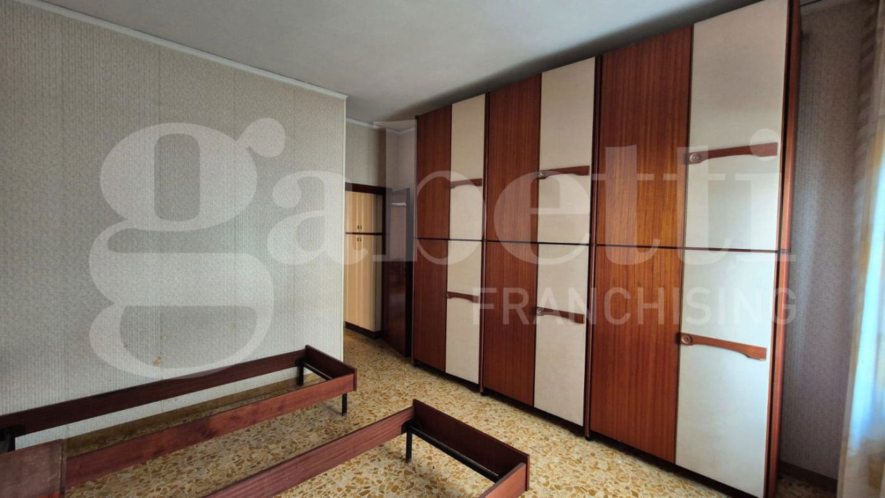 Appartamento - Image 42