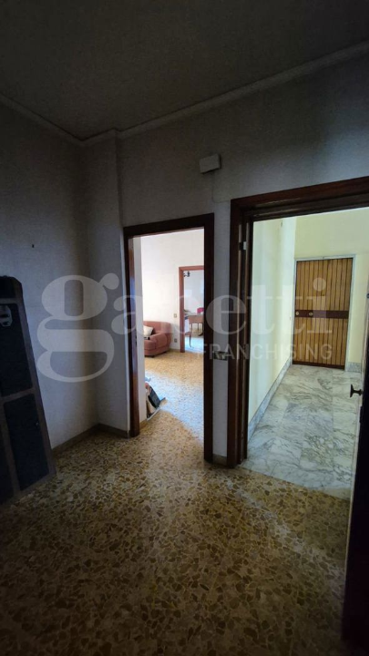 Appartamento - Image 4