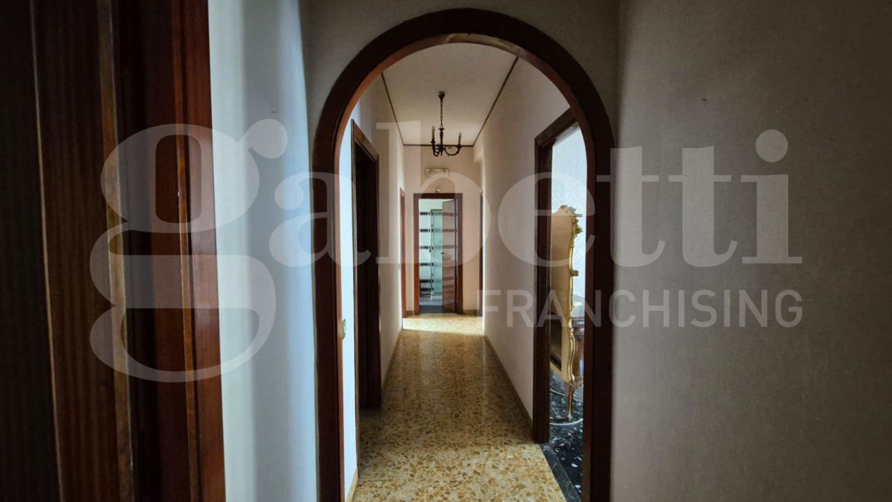 Appartamento - Image 29