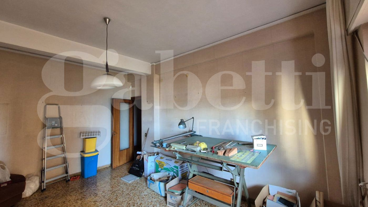 Appartamento - Image 5