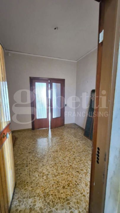 Appartamento - Image 3