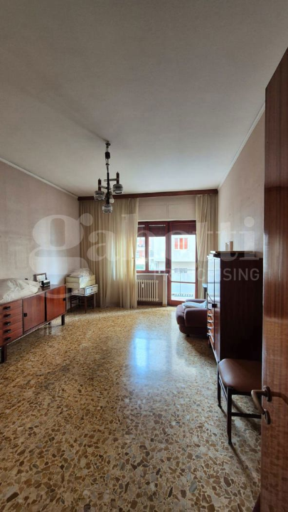 Appartamento - Image 19