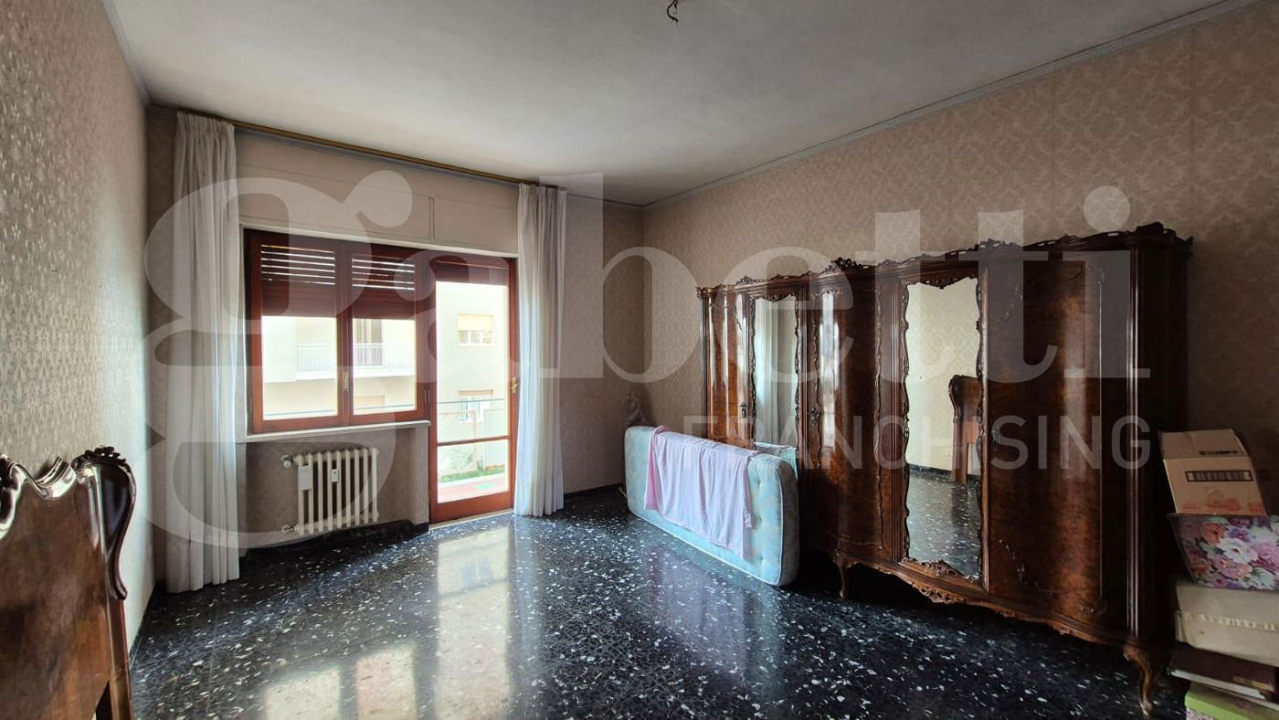 Appartamento - Image 35