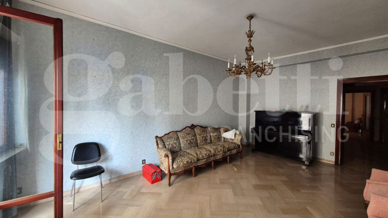 Appartamento - Image 37