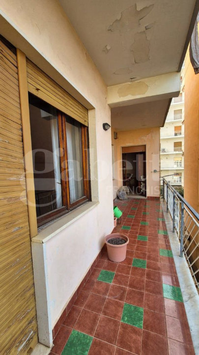 Appartamento - Image 28