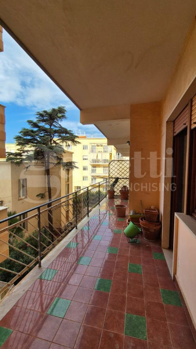 Appartamento - Image 10