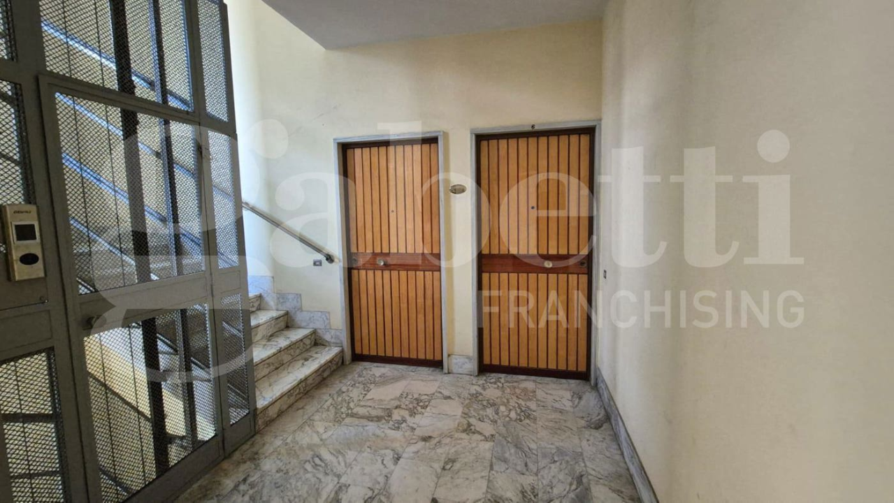 Appartamento - Image 2