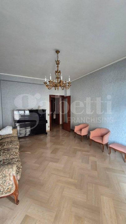 Appartamento - Image 8