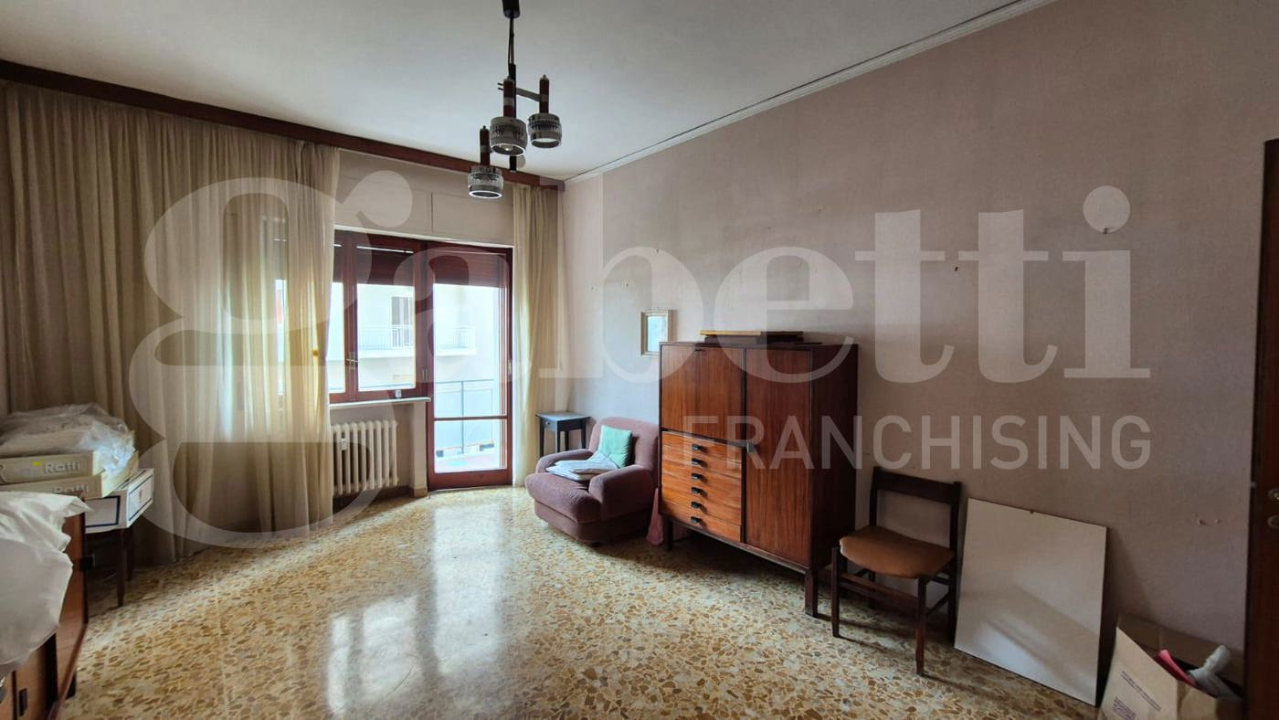 Appartamento - Image 39