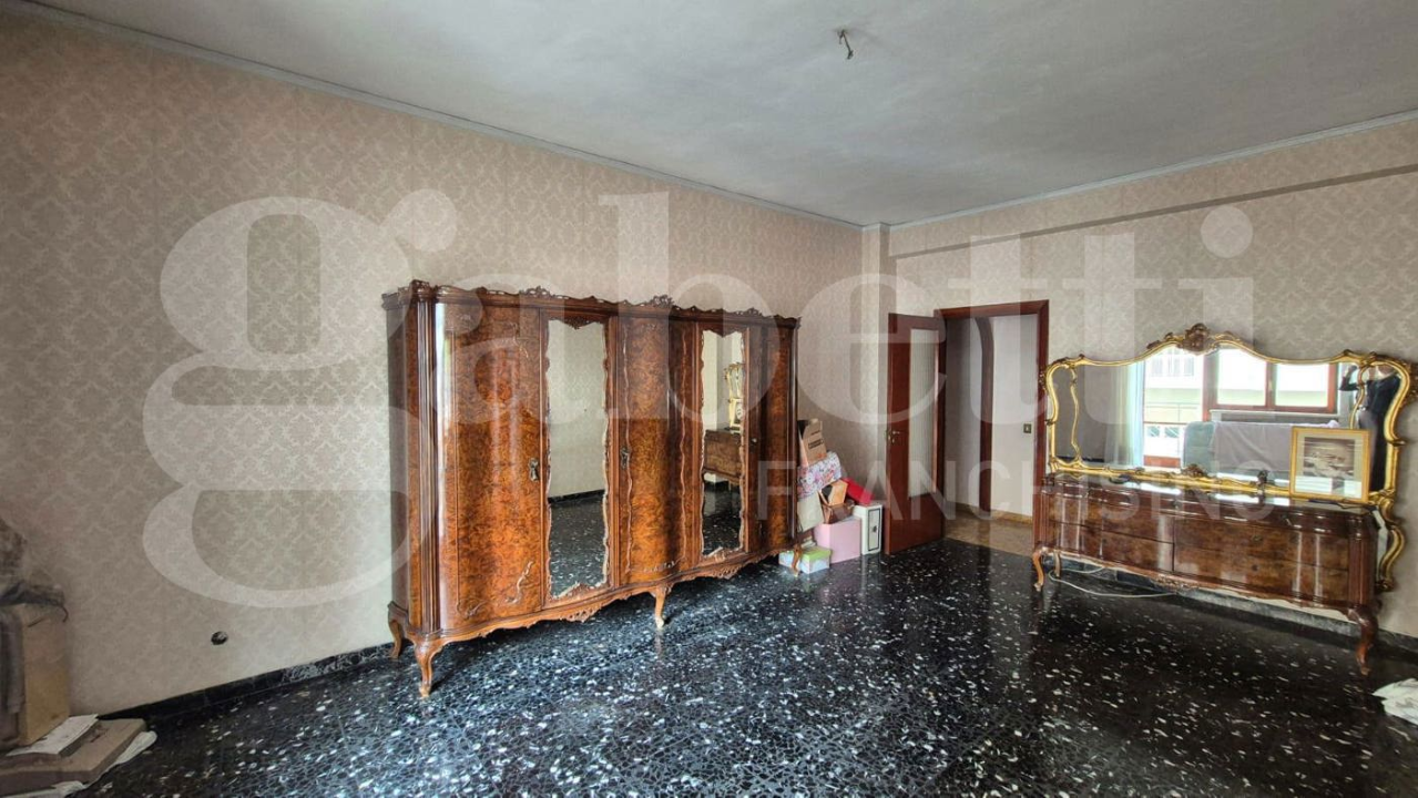 Appartamento - Image 46