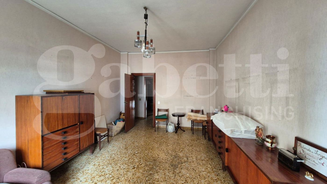 Appartamento - Image 40