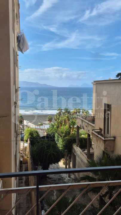 Appartamento - Image 26