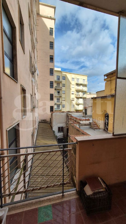 Appartamento - Image 16