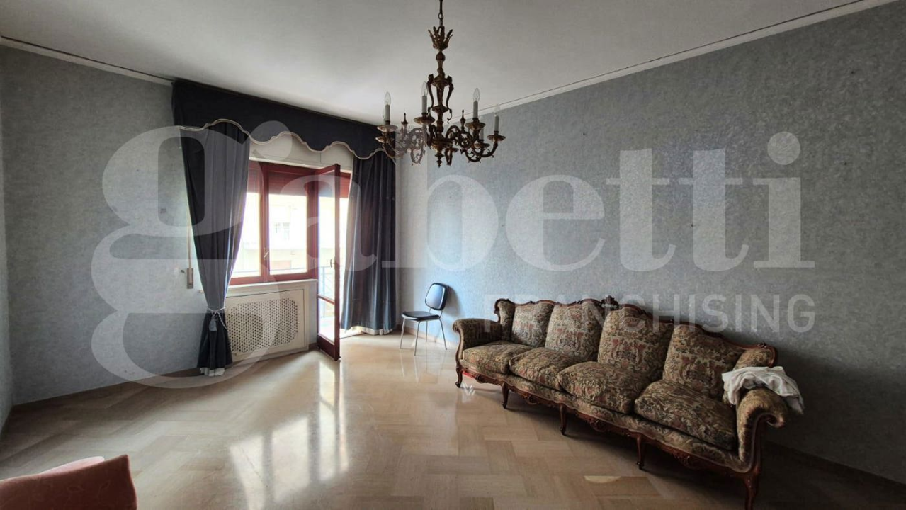 Appartamento - Image 38