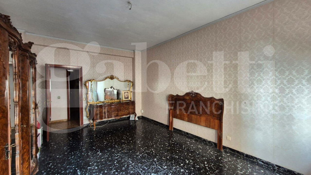 Appartamento - Image 47