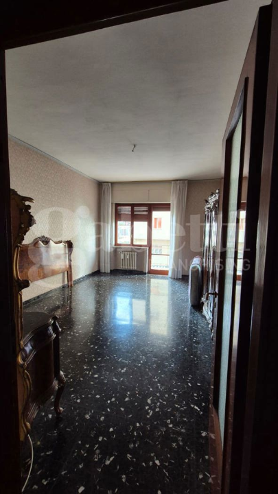 Appartamento - Image 9