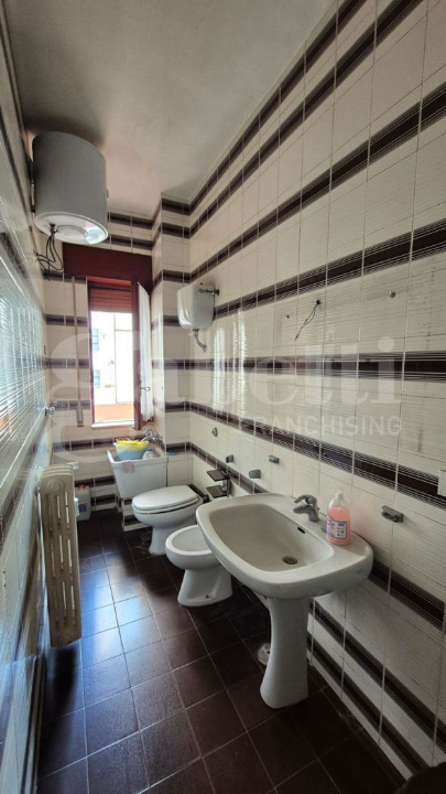 Appartamento - Image 34