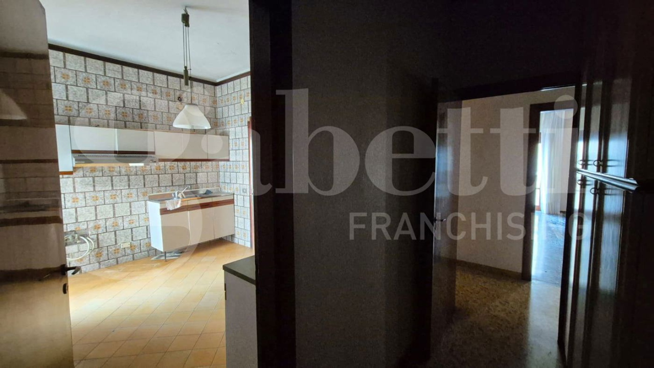 Appartamento - Image 12