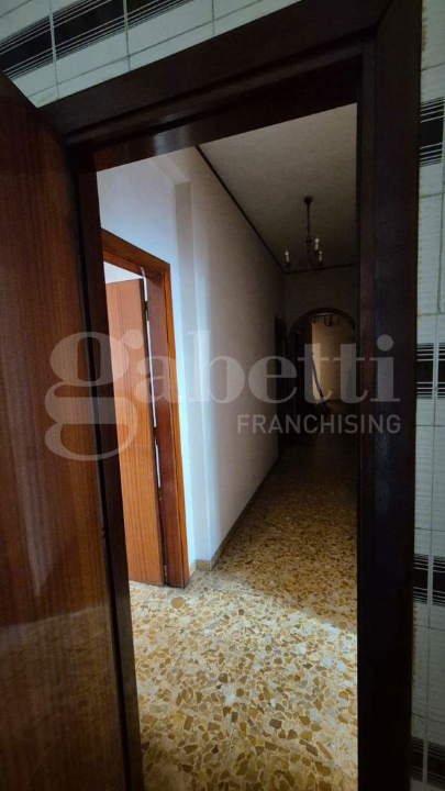 Appartamento - Image 7