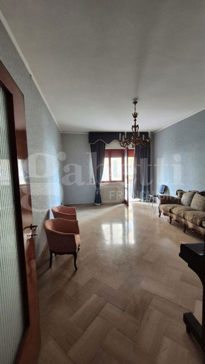 Appartamento - Image 14