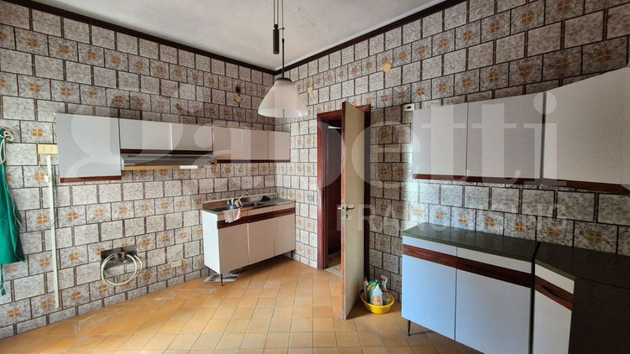 Appartamento - Image 44