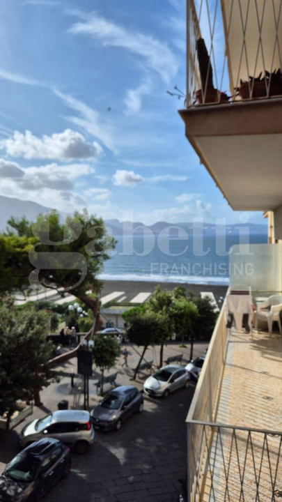 Appartamento - Image 27