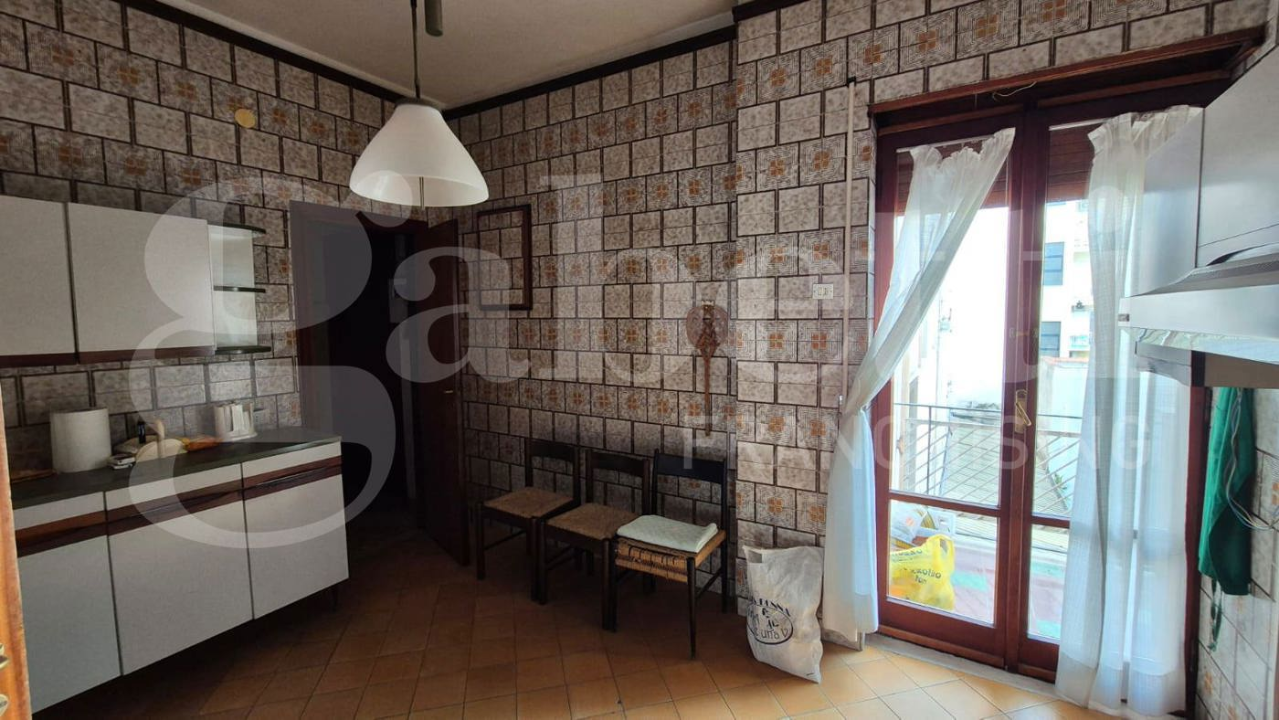 Appartamento - Image 45