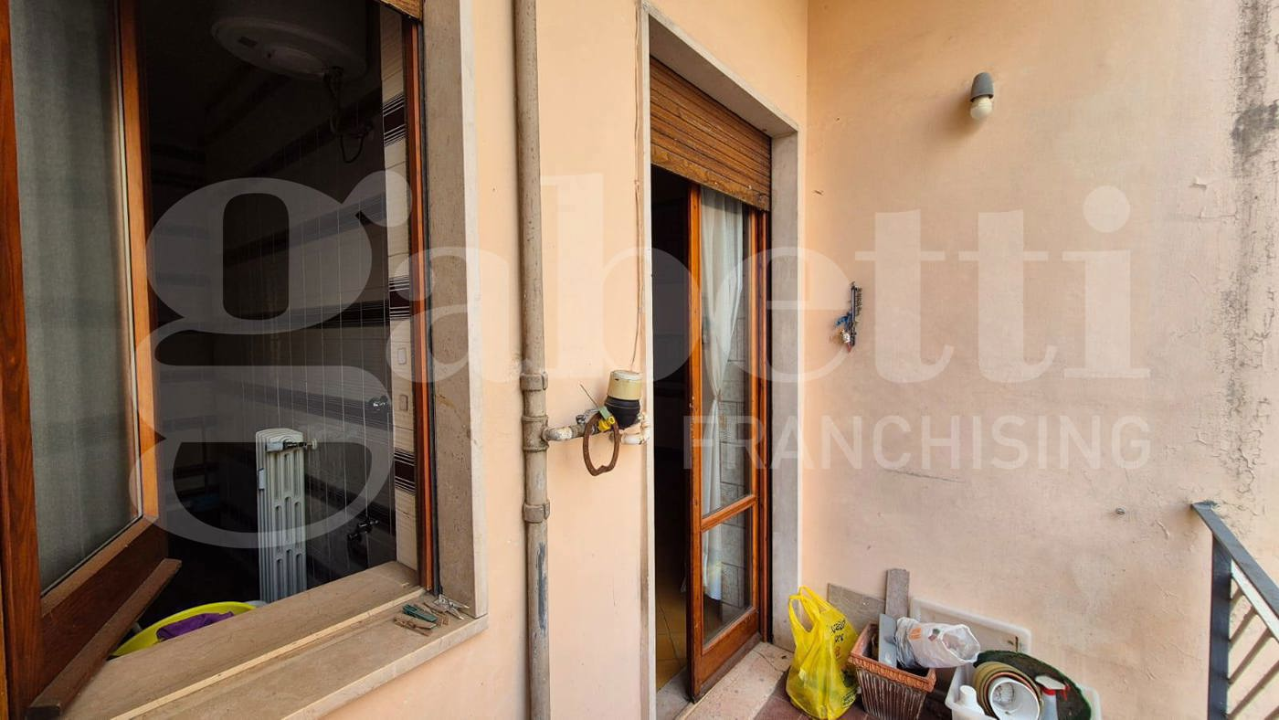 Appartamento - Image 32