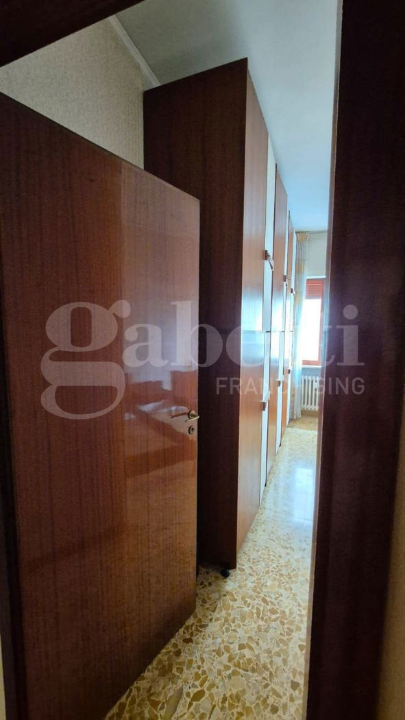 Appartamento - Image 24