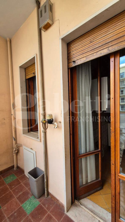 Appartamento - Image 21