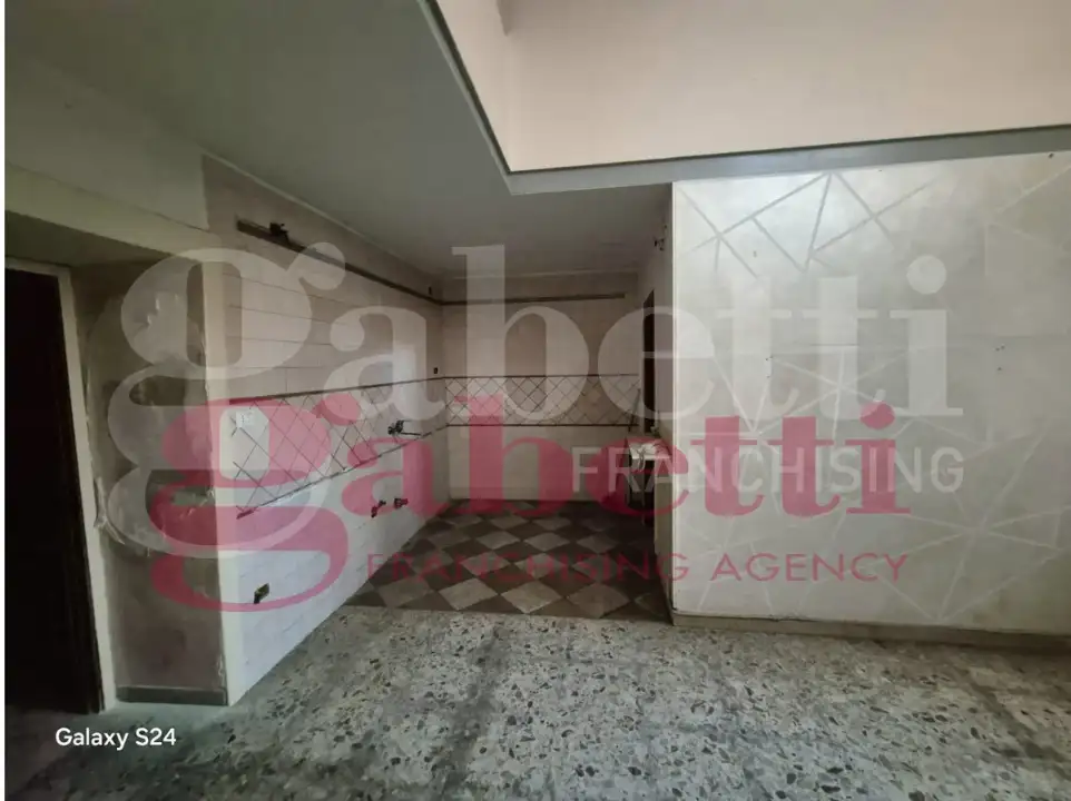 Appartamento - Image 11