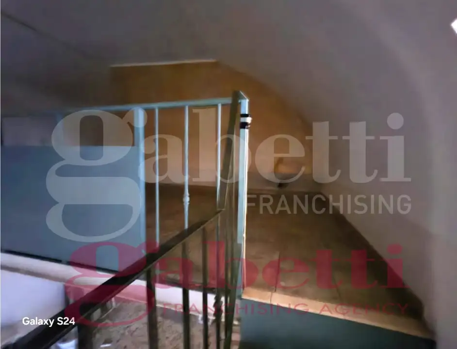 Appartamento - Image 16