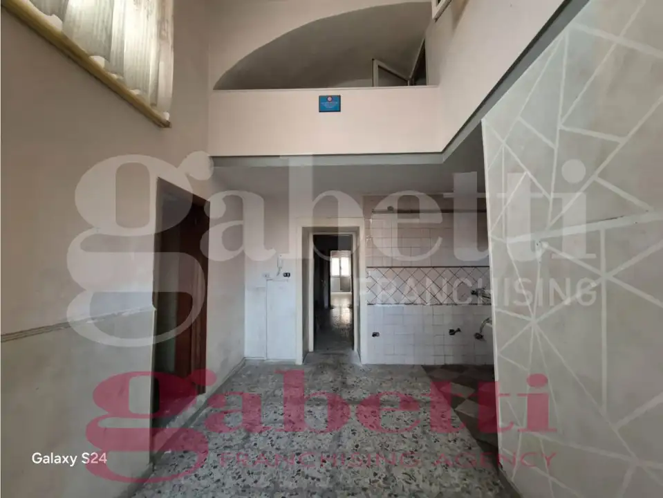 Appartamento - Image 10