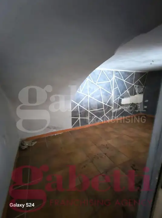 Appartamento - Image 17